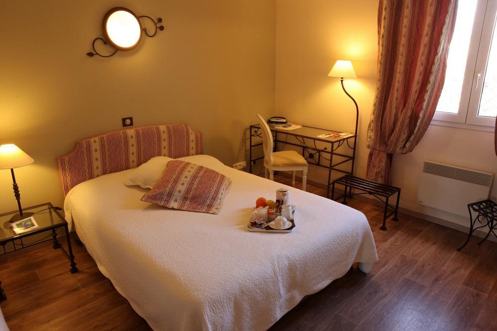 Hotel Ulysse Montpellier Centre Ngoại thất bức ảnh